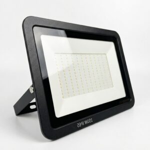 Reflector LED Apple 150W