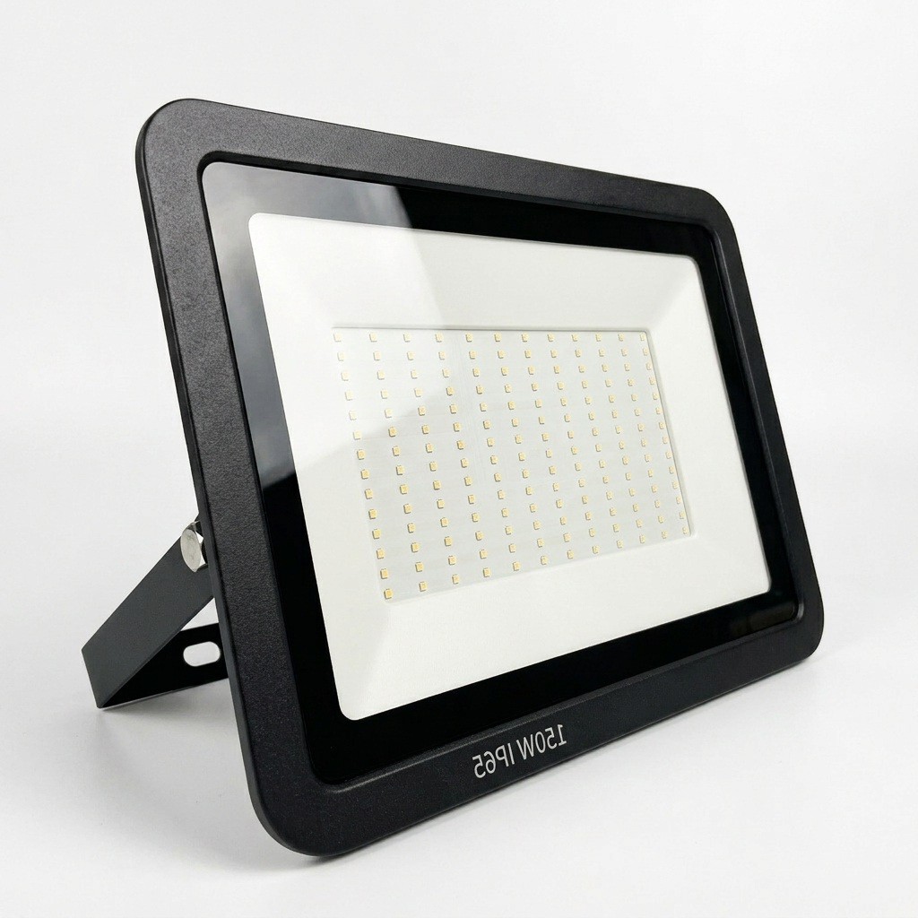 Reflector LED Apple 150W