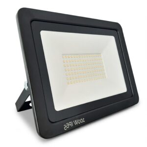 Reflector LED Apple 100W