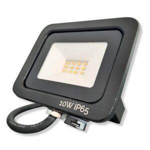 Transformador Para Cinta LED 12 Volts 10A 120W – Unilux Perú