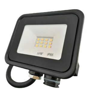 Reflector LED New Apple 10W