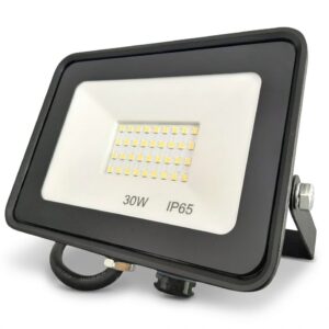 Reflector LED New Apple 30W