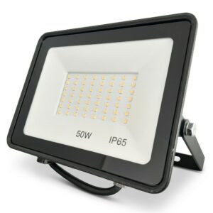 Reflector LED New Apple 50W