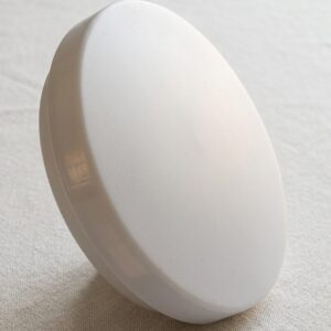 Plafón LED Integrado 12w Ip44