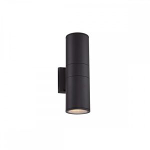 Aplique Exterior Bidireccional